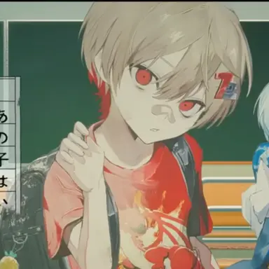 Profile image of なつ