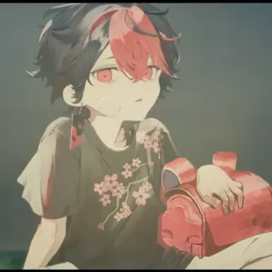 Profile image of らん