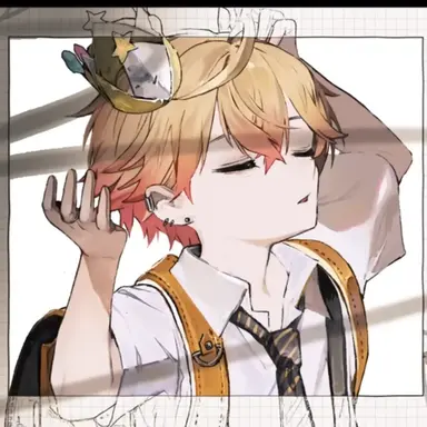 Profile image of みこと