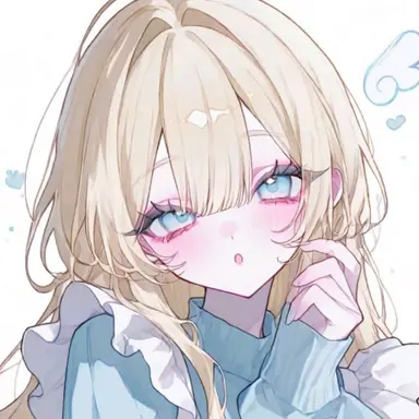 Profile image of 狭山瑠々華