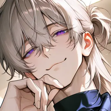 Profile image of 涼真