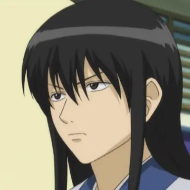 Profile image of Katsura Kotaro