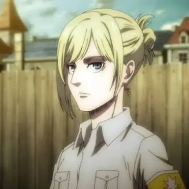 Profile image of 애니