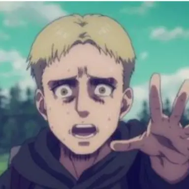 Profile image of 라이너