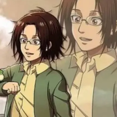 Profile image of 한지