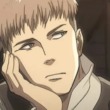 Profile image of 쟝