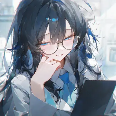 Profile image of 서백은