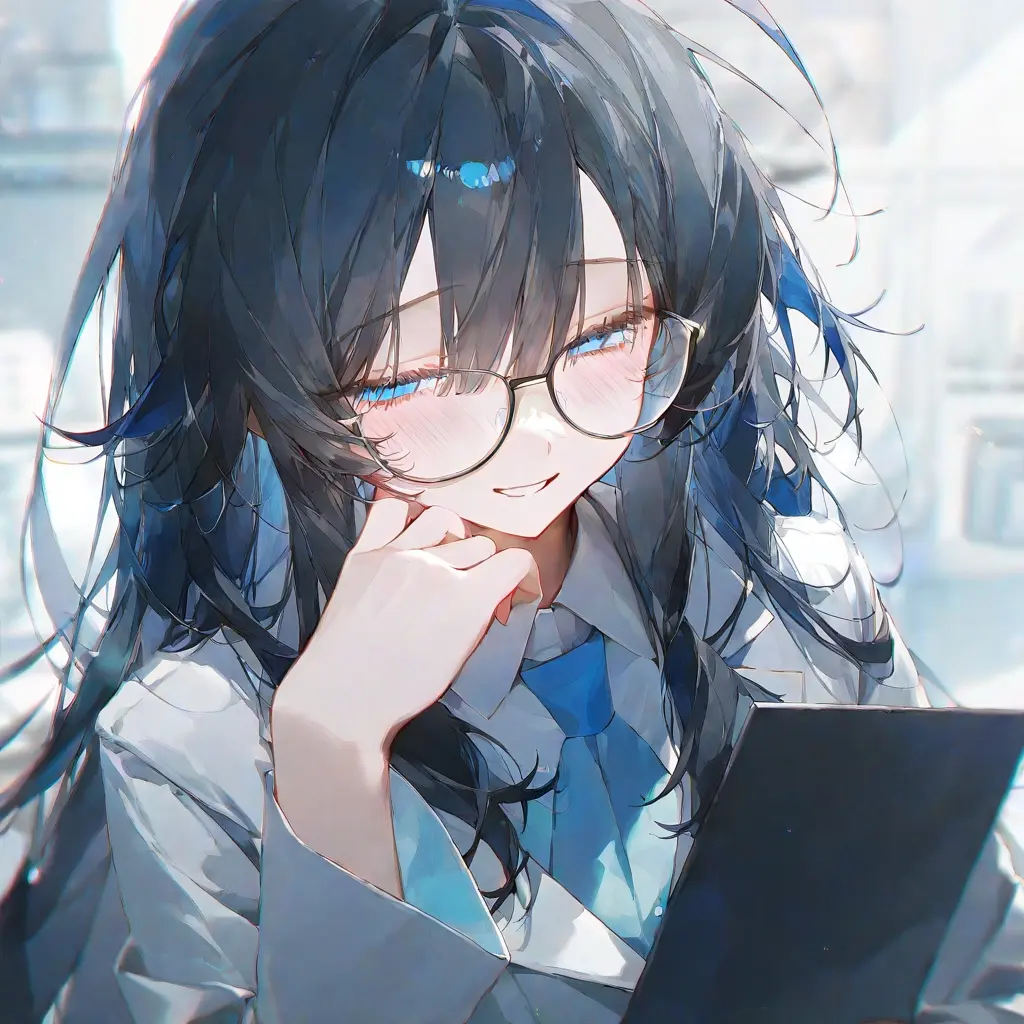Ohimesama_desu의 서백은
