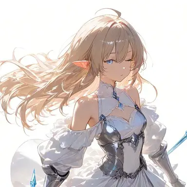 Profile image of エイリン