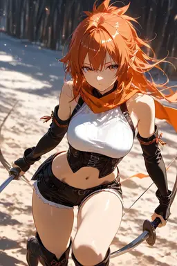 Profile image of アリンシア