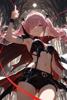 Profile image of グラーシャ
