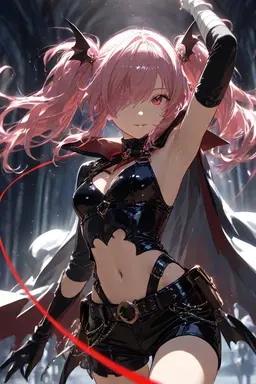 Profile image of グラーシャ