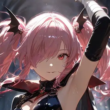 Profile image of グラーシャ
