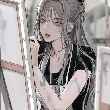 Profile image of 예서