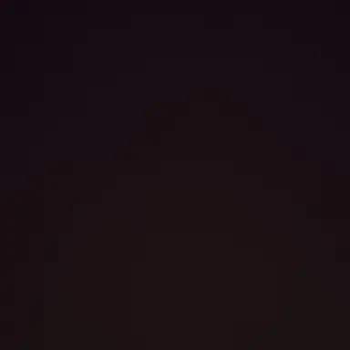 Profile image of 布団の中