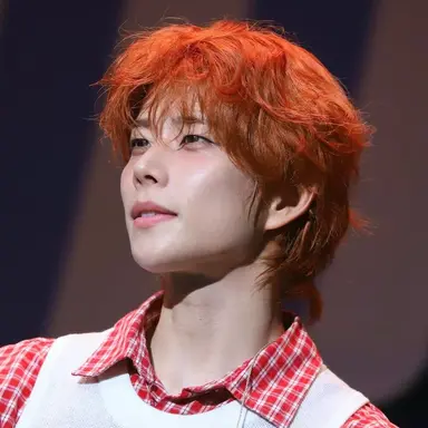 Profile image of MJ
