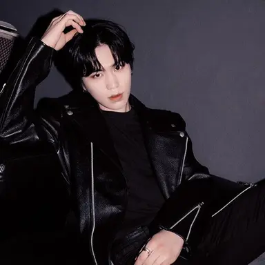 Profile image of Rocky