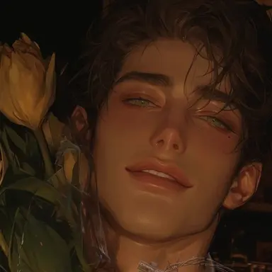 Profile image of ルート