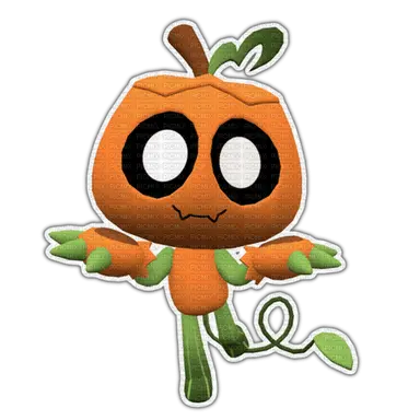 Profile image of 고우디