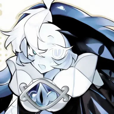 Profile image of 쉐도우밀크