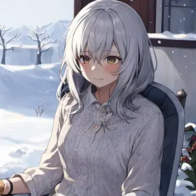 DirectWall8380의 Annelise