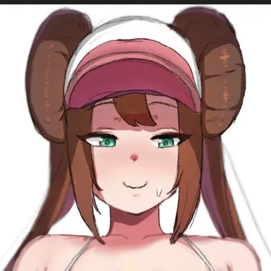 Profile image of 명희