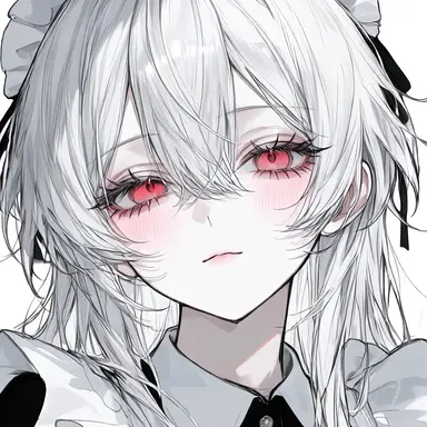 Profile image of 라피나