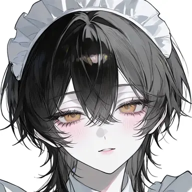 Profile image of 사샤