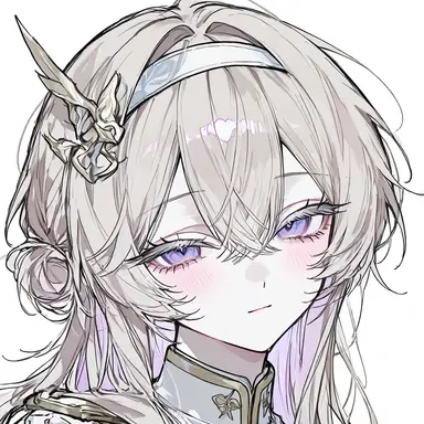 Profile image of 요제피나