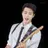 강영현