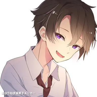Profile image of ぼんじゅうる