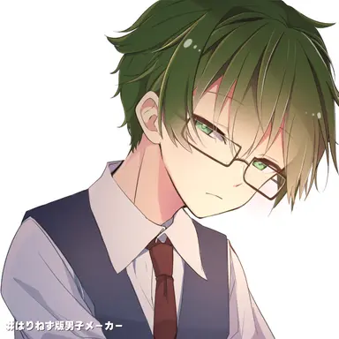 Profile image of おんりー