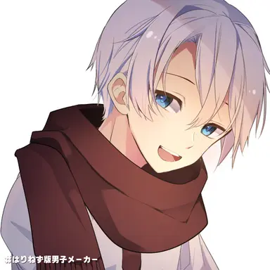 Profile image of おらふくん