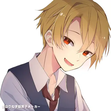 Profile image of ドズル