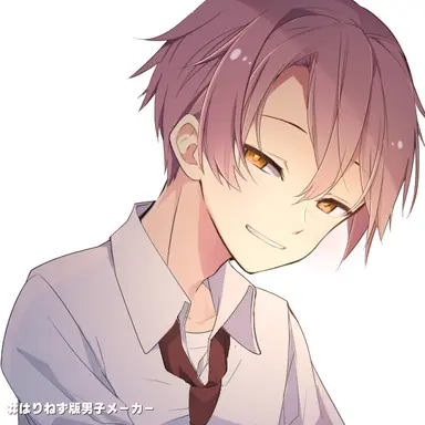 Profile image of おおはらMEN