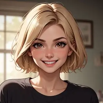Profile image of Madison