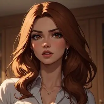 Profile image of Samantha