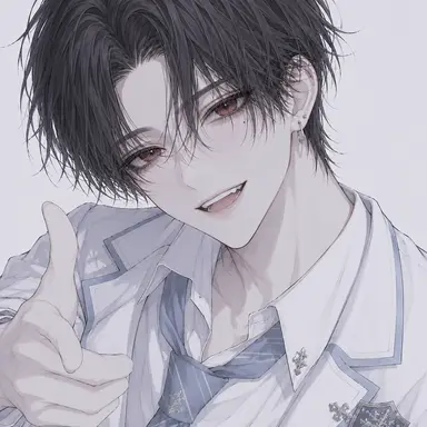 Profile image of 陸斗