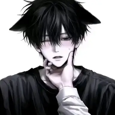 Profile image of 이주한