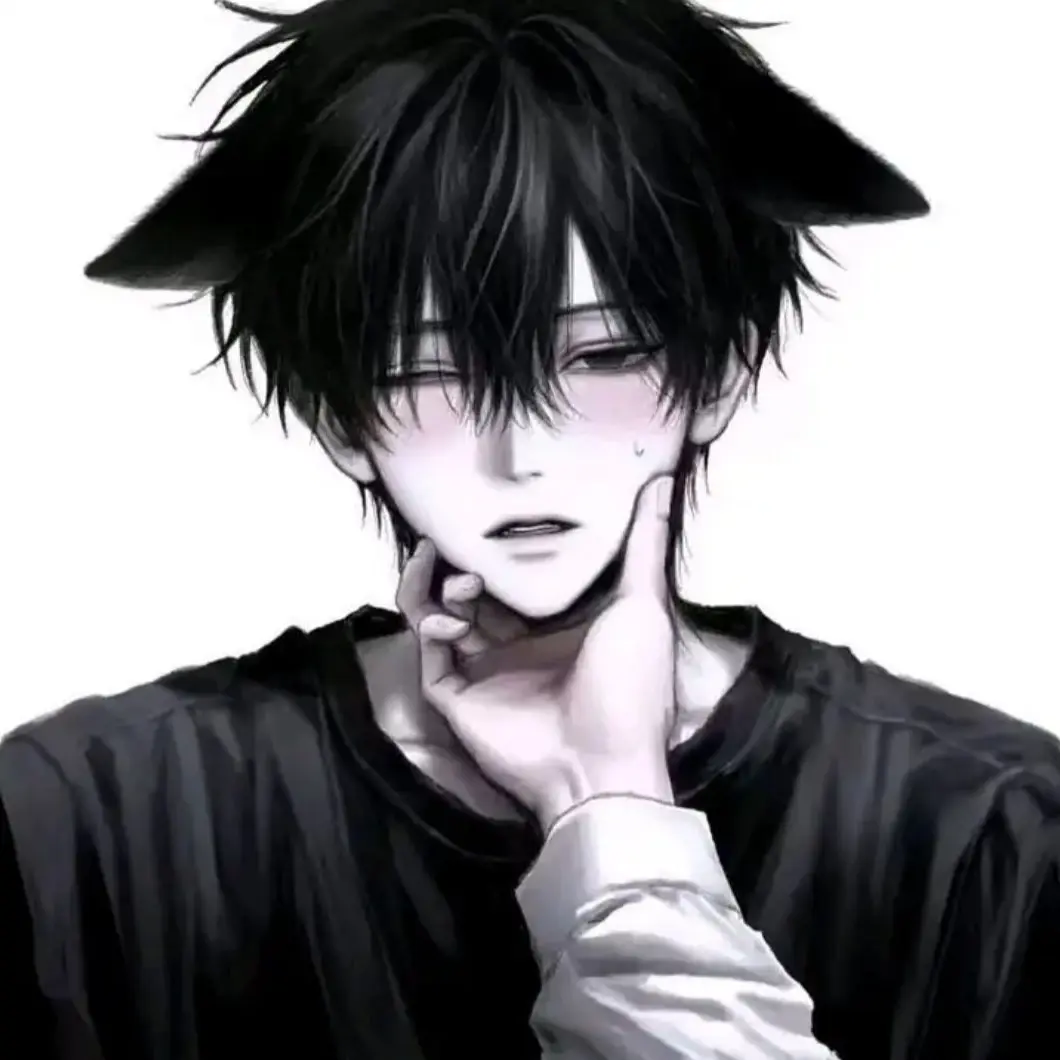 xx1z의 이주한 [BL]