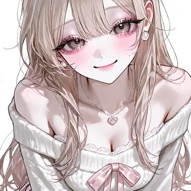 Profile image of 姫乃