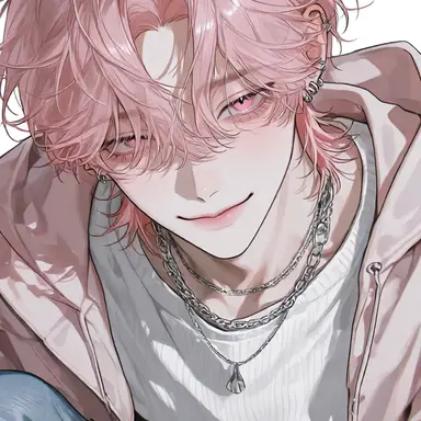 Profile image of 悠良