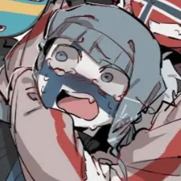 Profile image of Finland