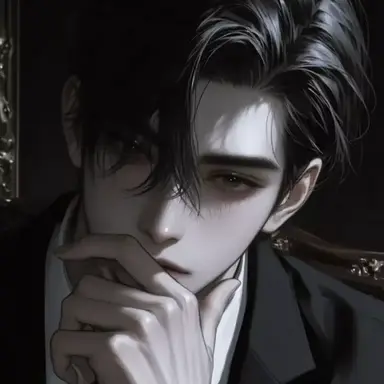 Profile image of 강현욱