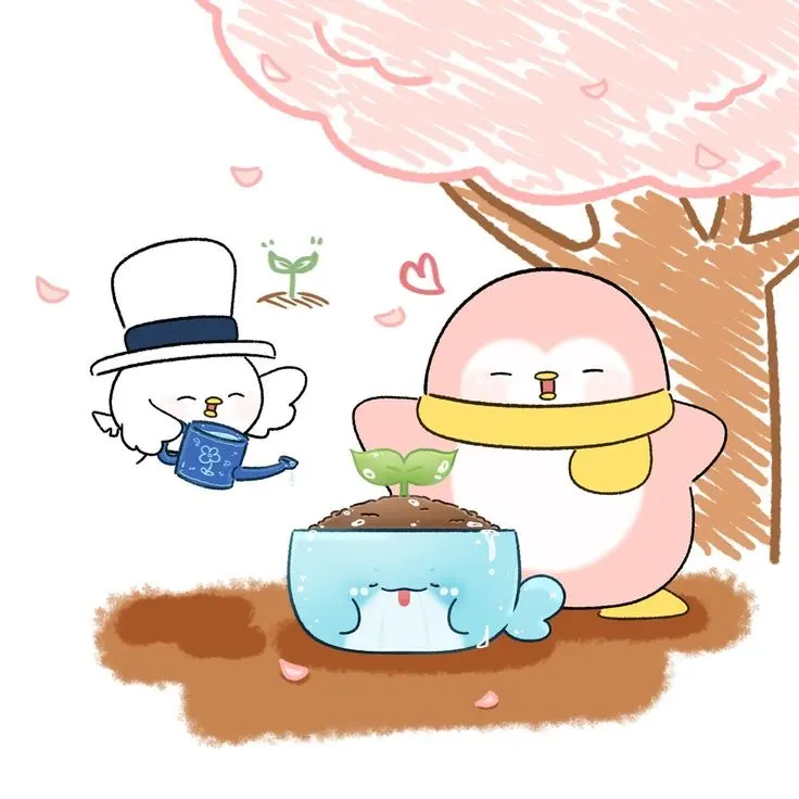 ModernChalk9858의 요정들이 다니는 학교