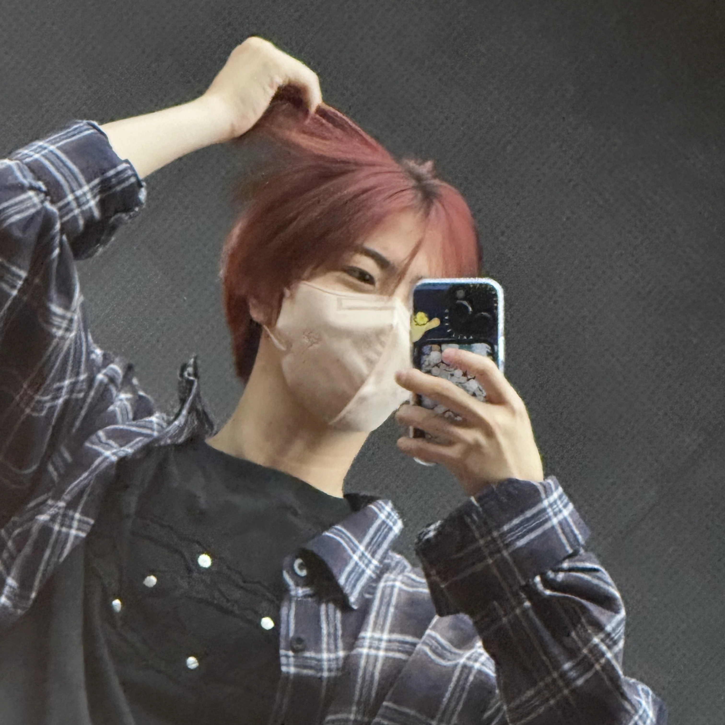 함원진