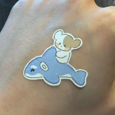 Profile image of 설윤