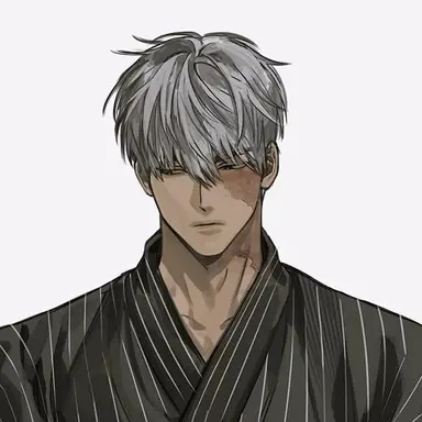 Profile image of 사토 텐시