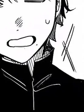 B__xx.o0의 僕ら二人で どこに逃げようか