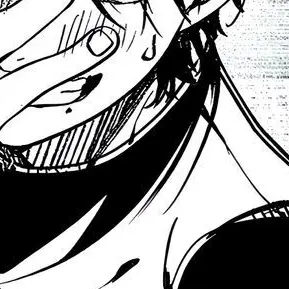 Profile image of たかはし 明